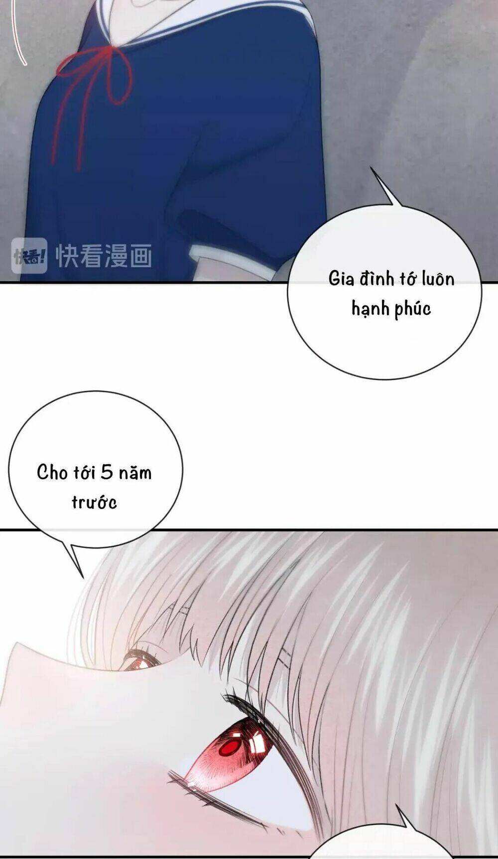 Chương 18 - Trang 9