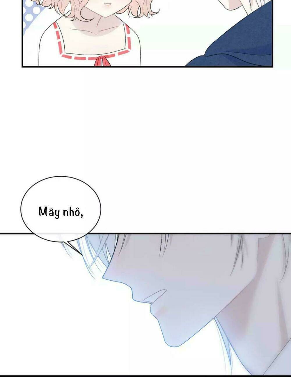 Chương 19 - Trang 22