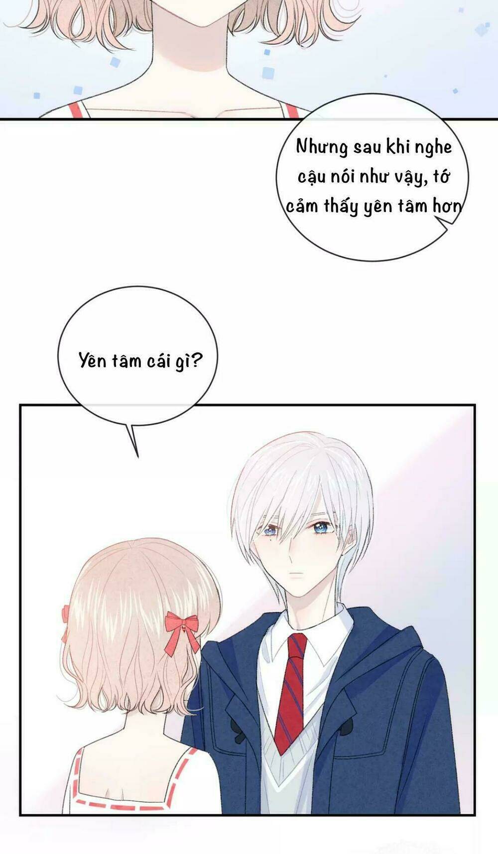 Chương 19 - Trang 37