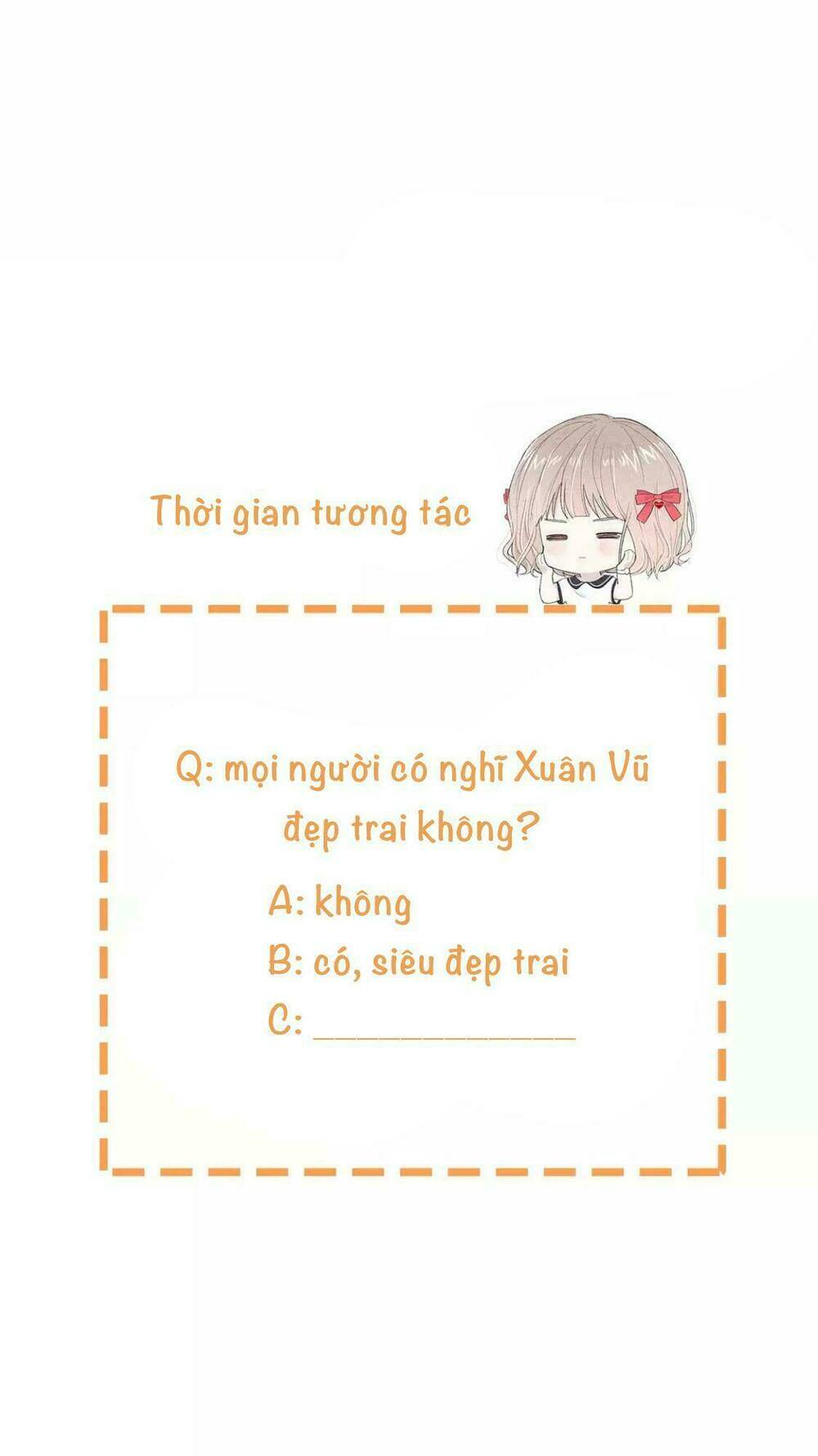 Chương 19 - Trang 40