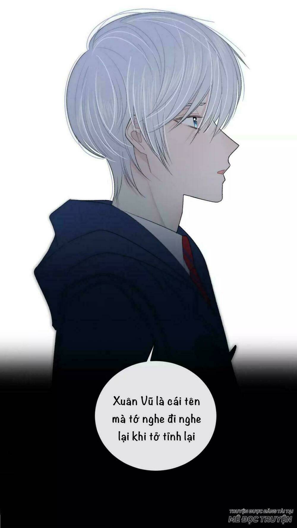 Chương 19 - Trang 6