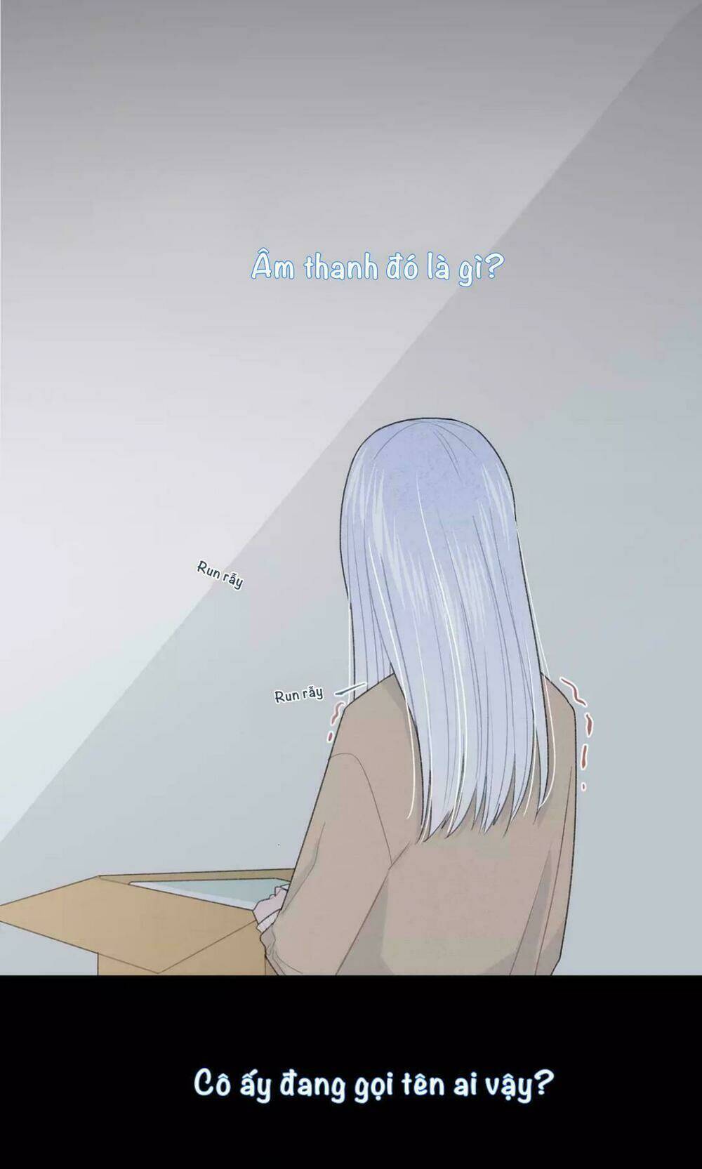 Chương 19 - Trang 8