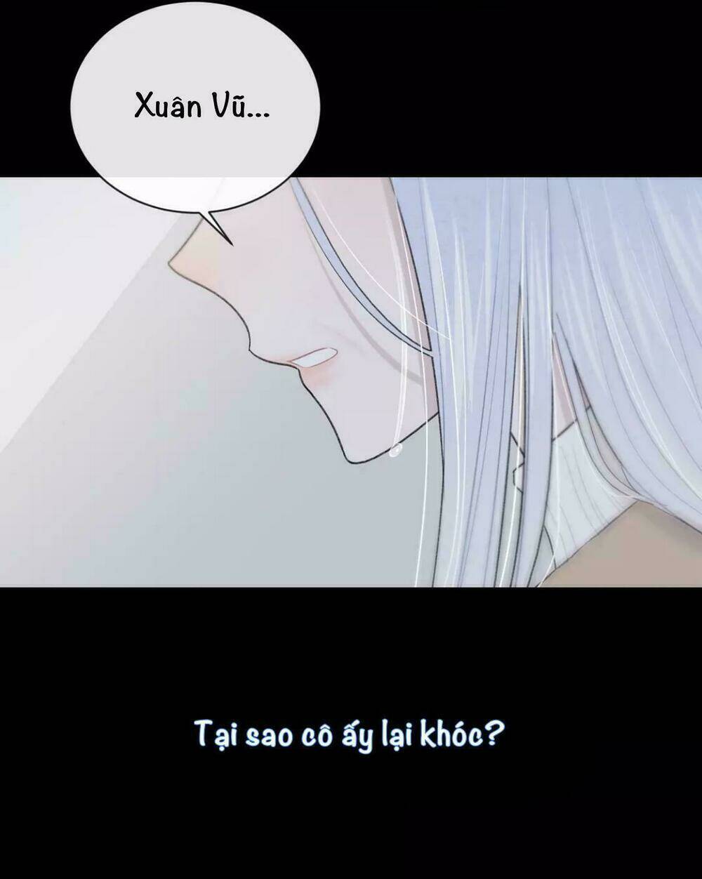 Chương 19 - Trang 9