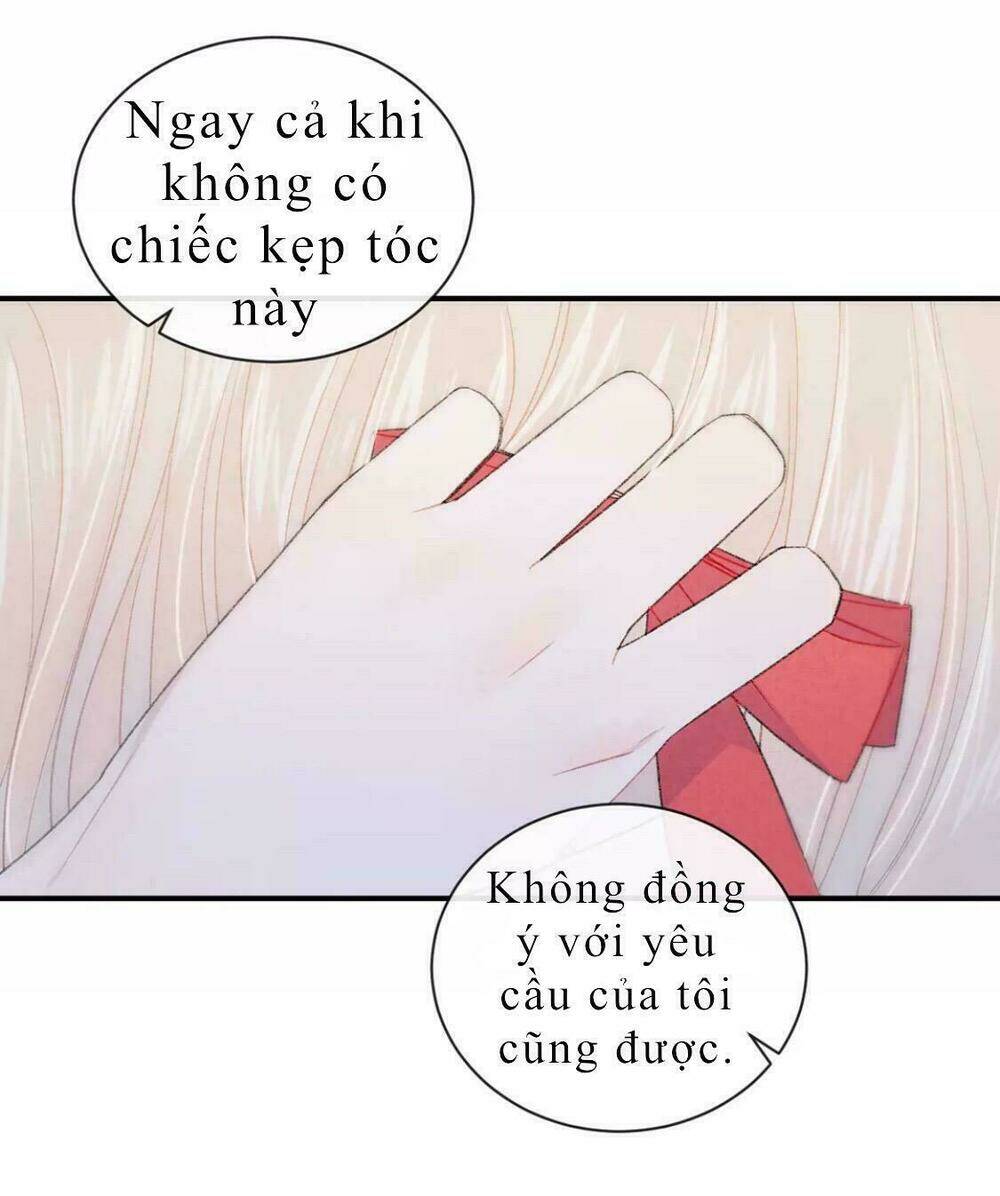 Trang 36
