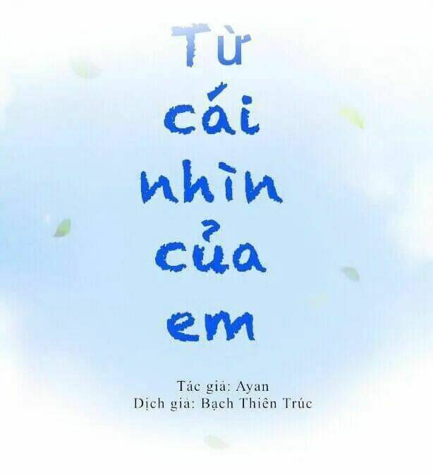 Chương 20 - Trang 2