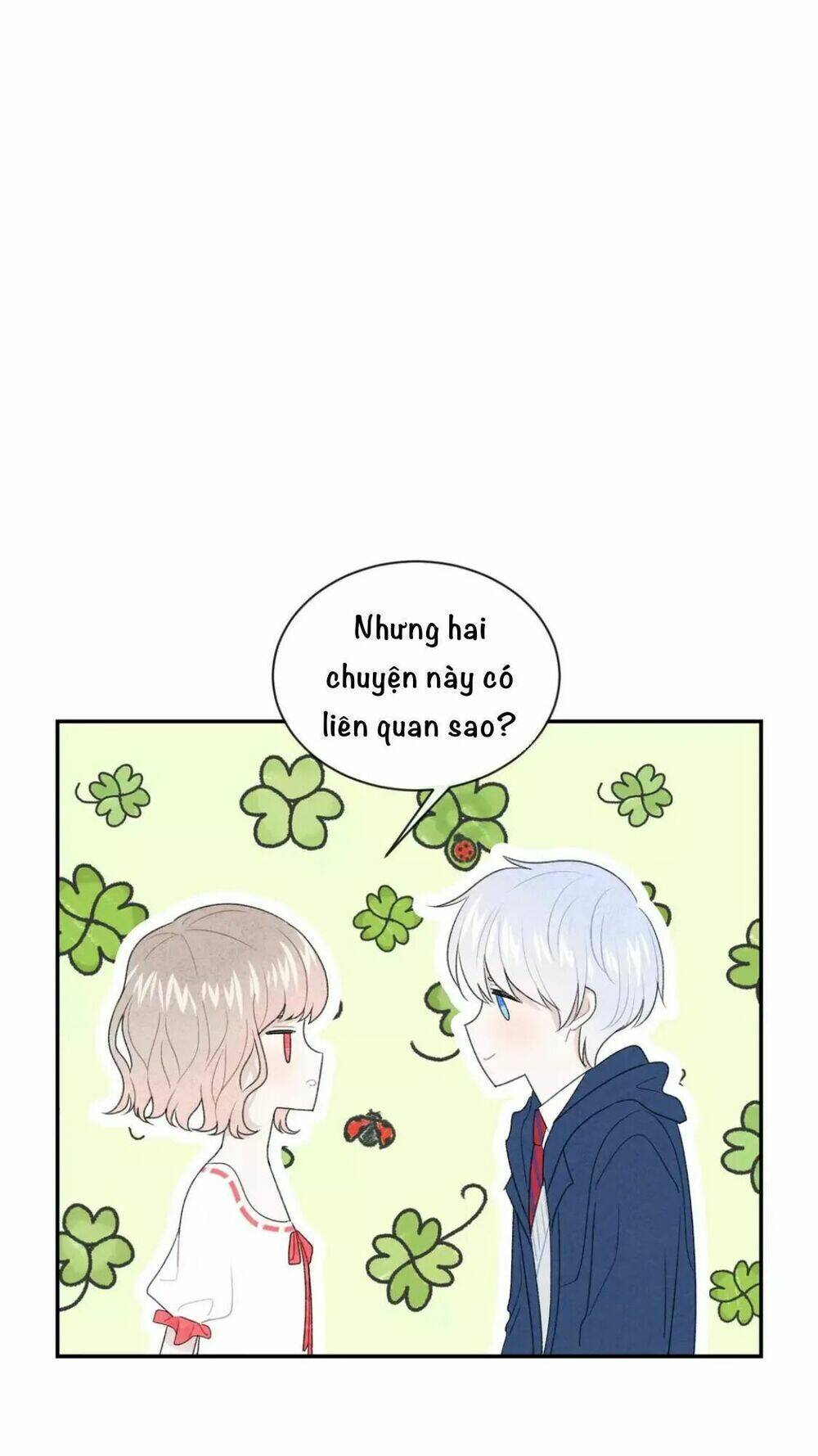 Chương 20 - Trang 3