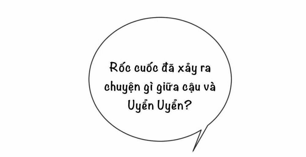 Chương 20 - Trang 33