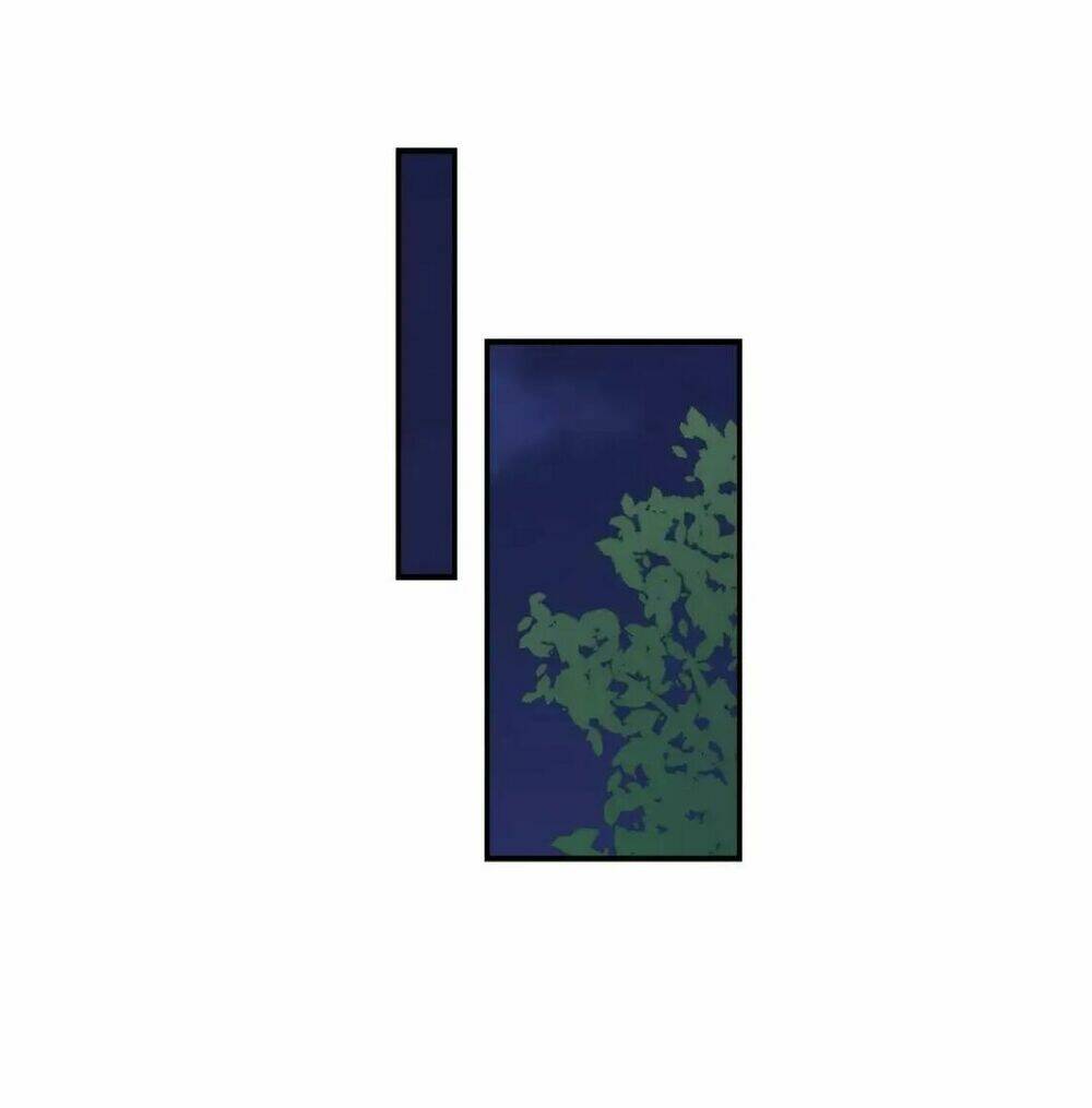 Chương 20 - Trang 38