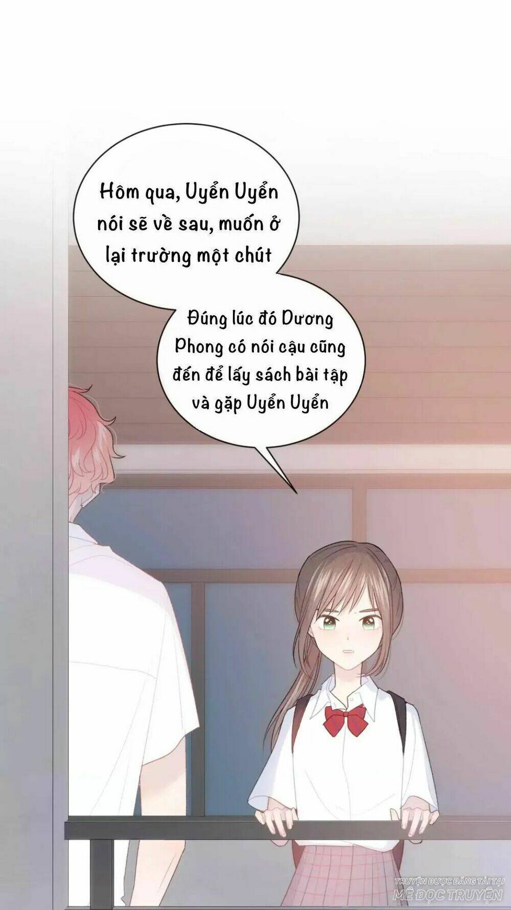 Chương 20 - Trang 39