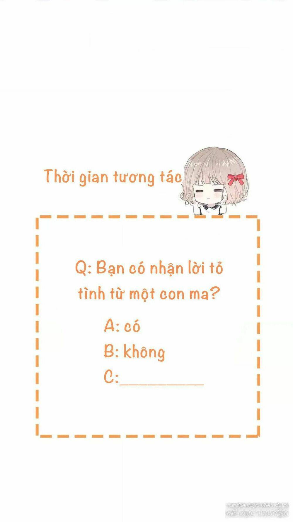 Chương 20 - Trang 49
