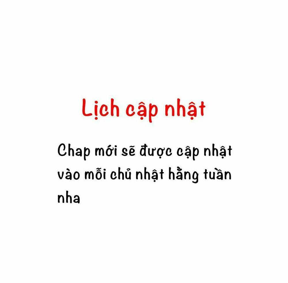 Chương 20 - Trang 50