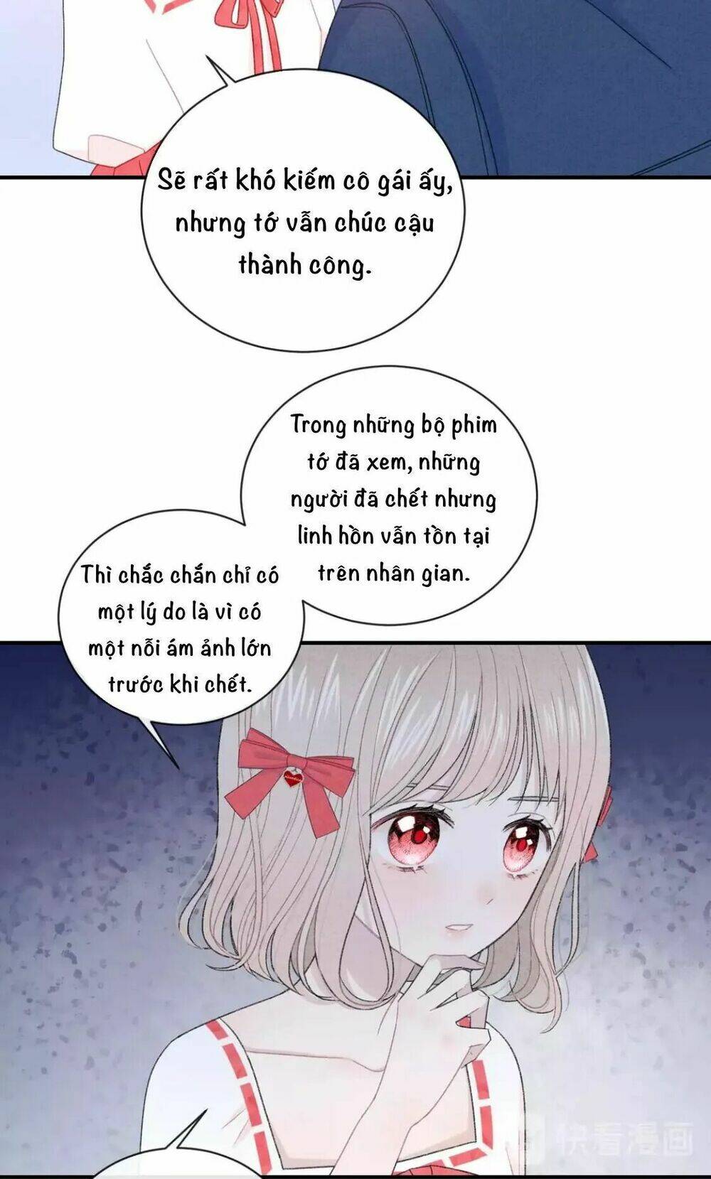 Chương 20 - Trang 7