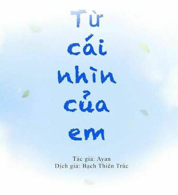 Chương 21 - Trang 2