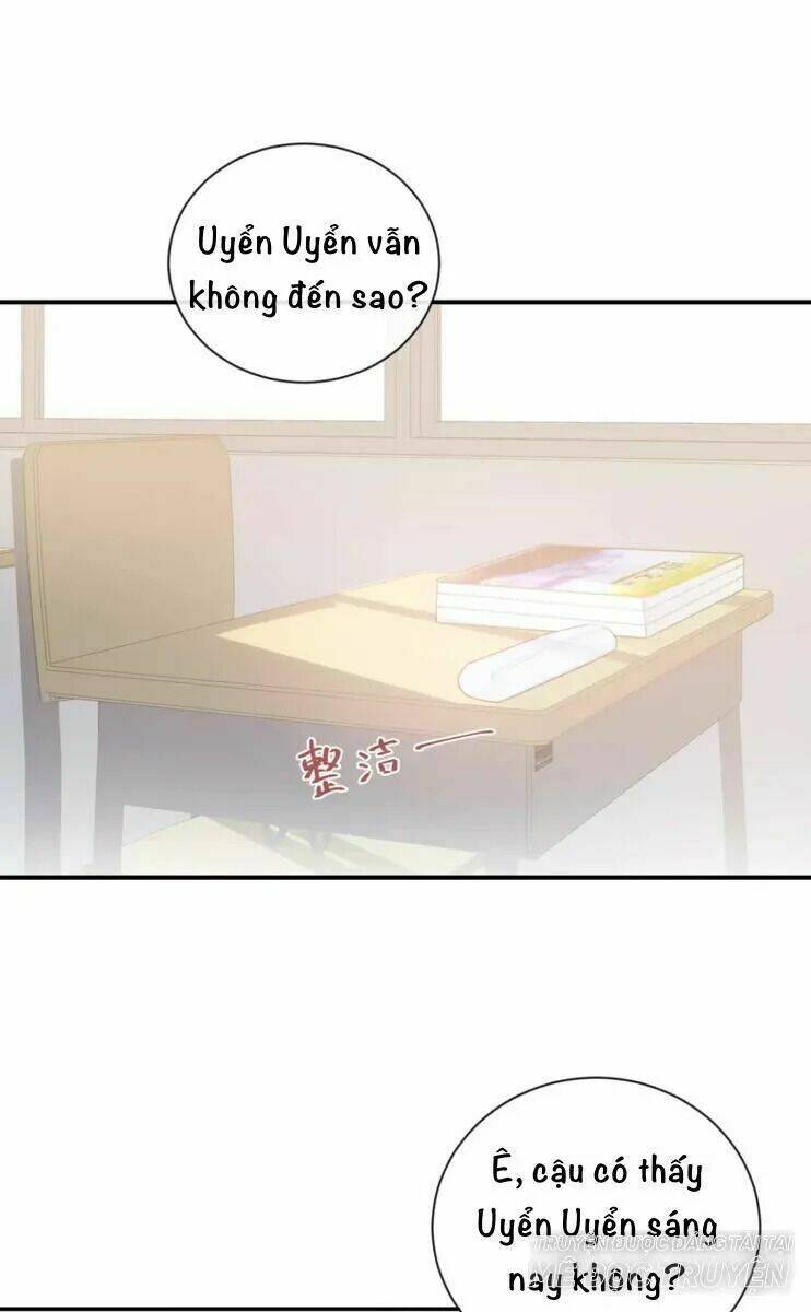 Chương 21 - Trang 11