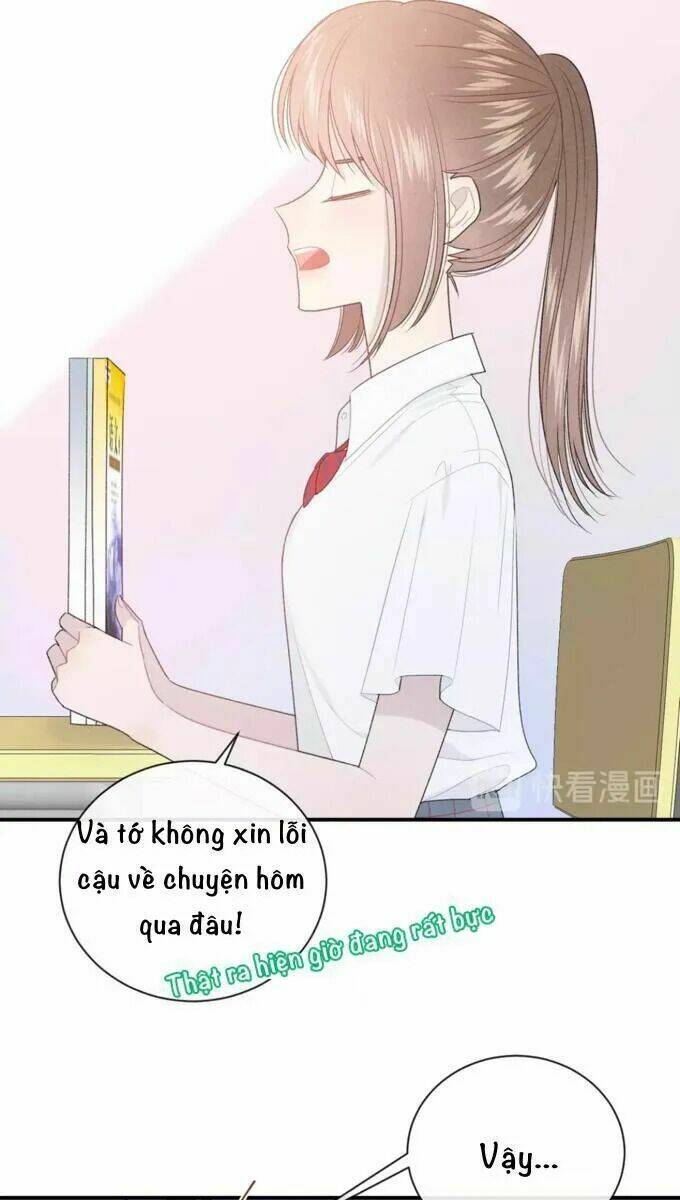 Chương 21 - Trang 17