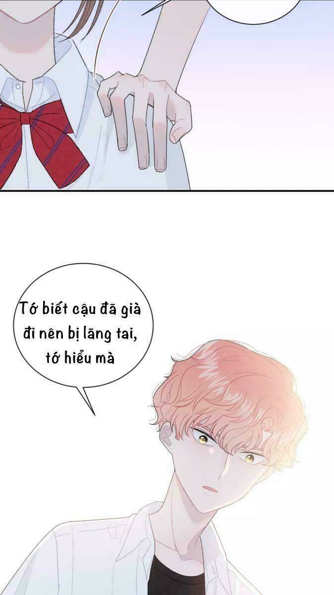 Chương 21 - Trang 18