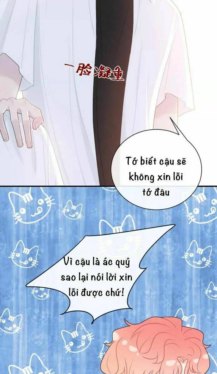 Chương 21 - Trang 19