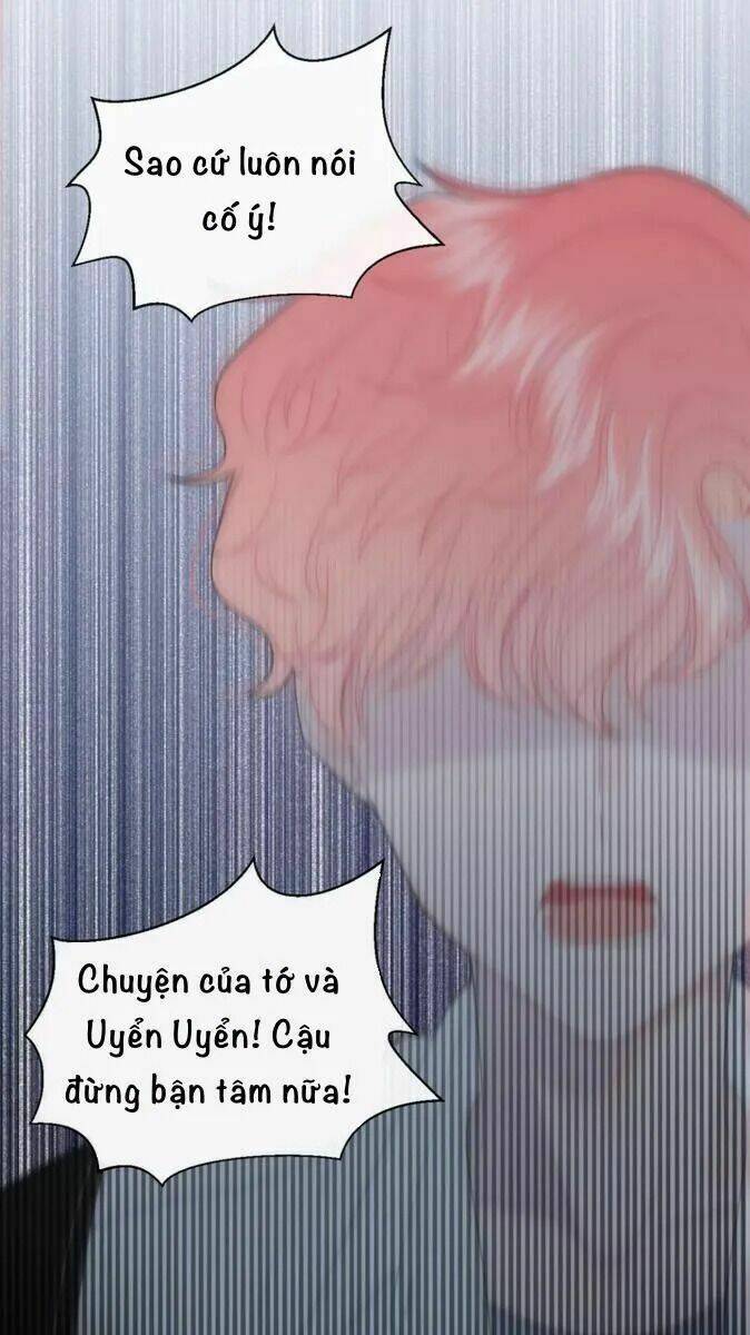Chương 21 - Trang 30