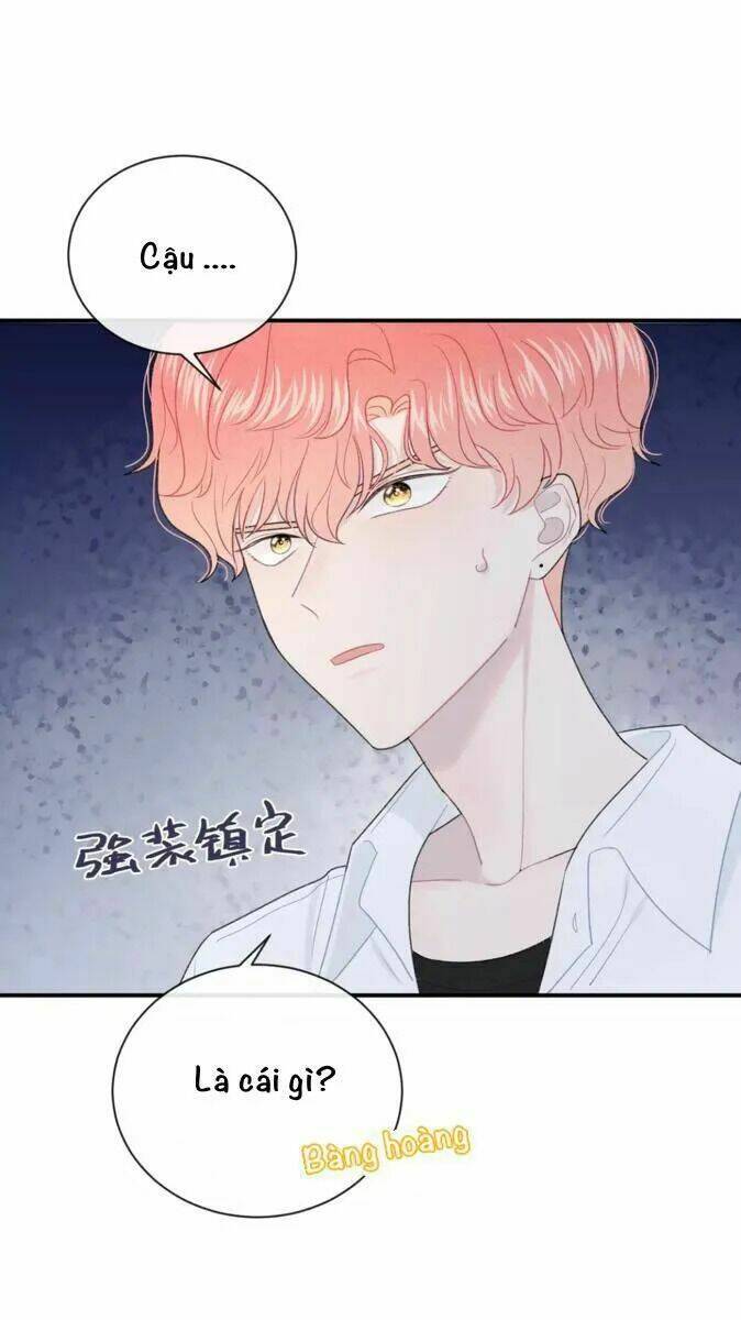 Chương 21 - Trang 40