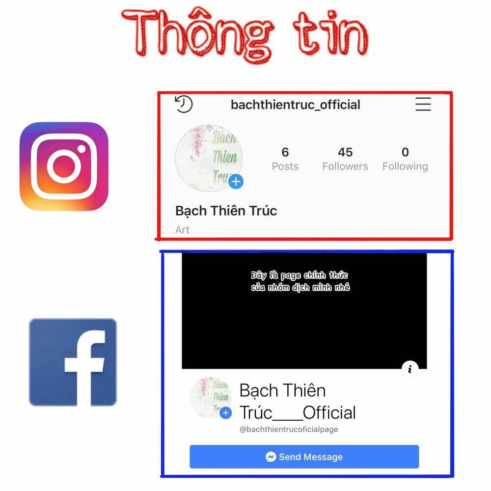 Chương 21 - Trang 55