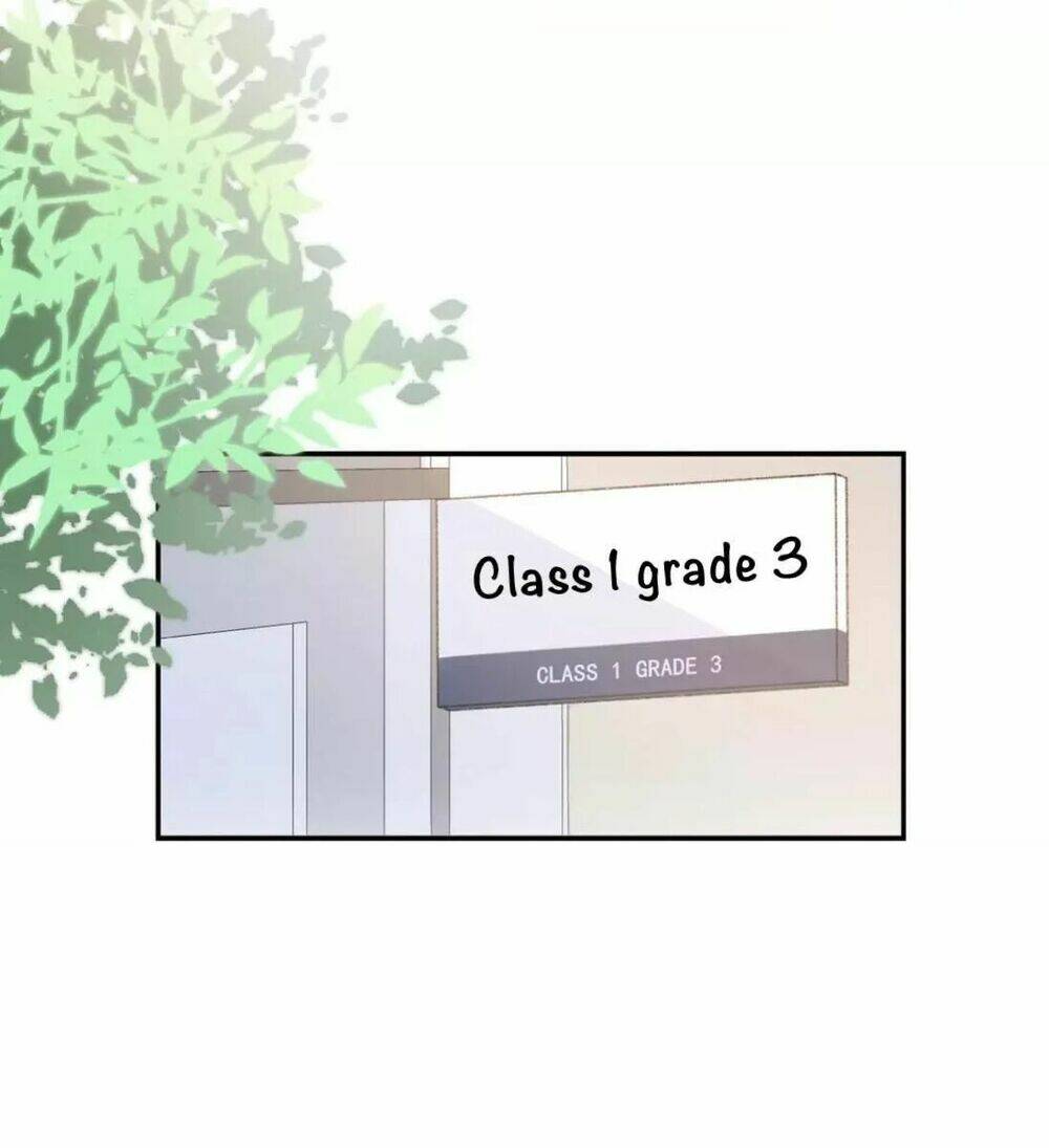 Chương 21 - Trang 10