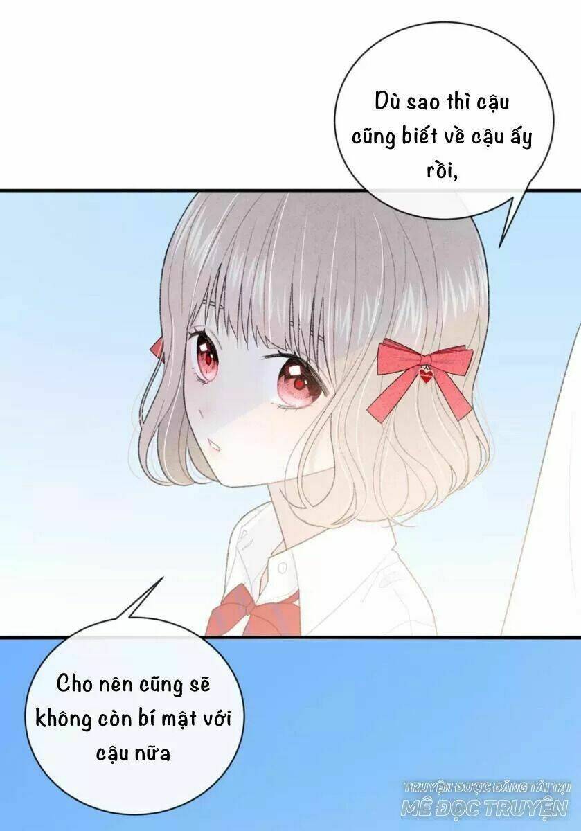 Chương 23 - Trang 22