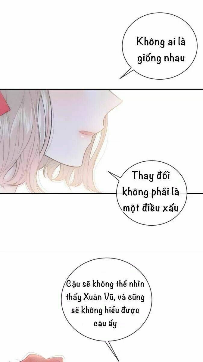 Chương 23 - Trang 40