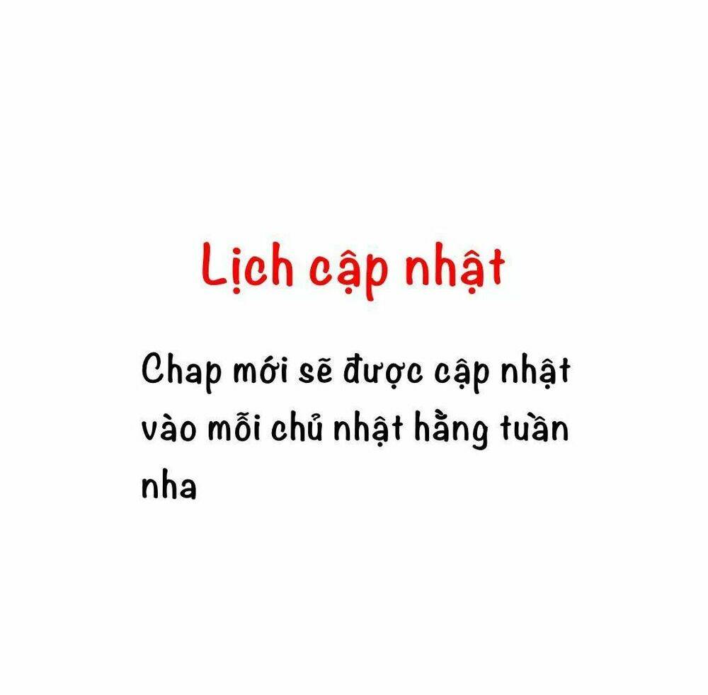 Chương 23 - Trang 42