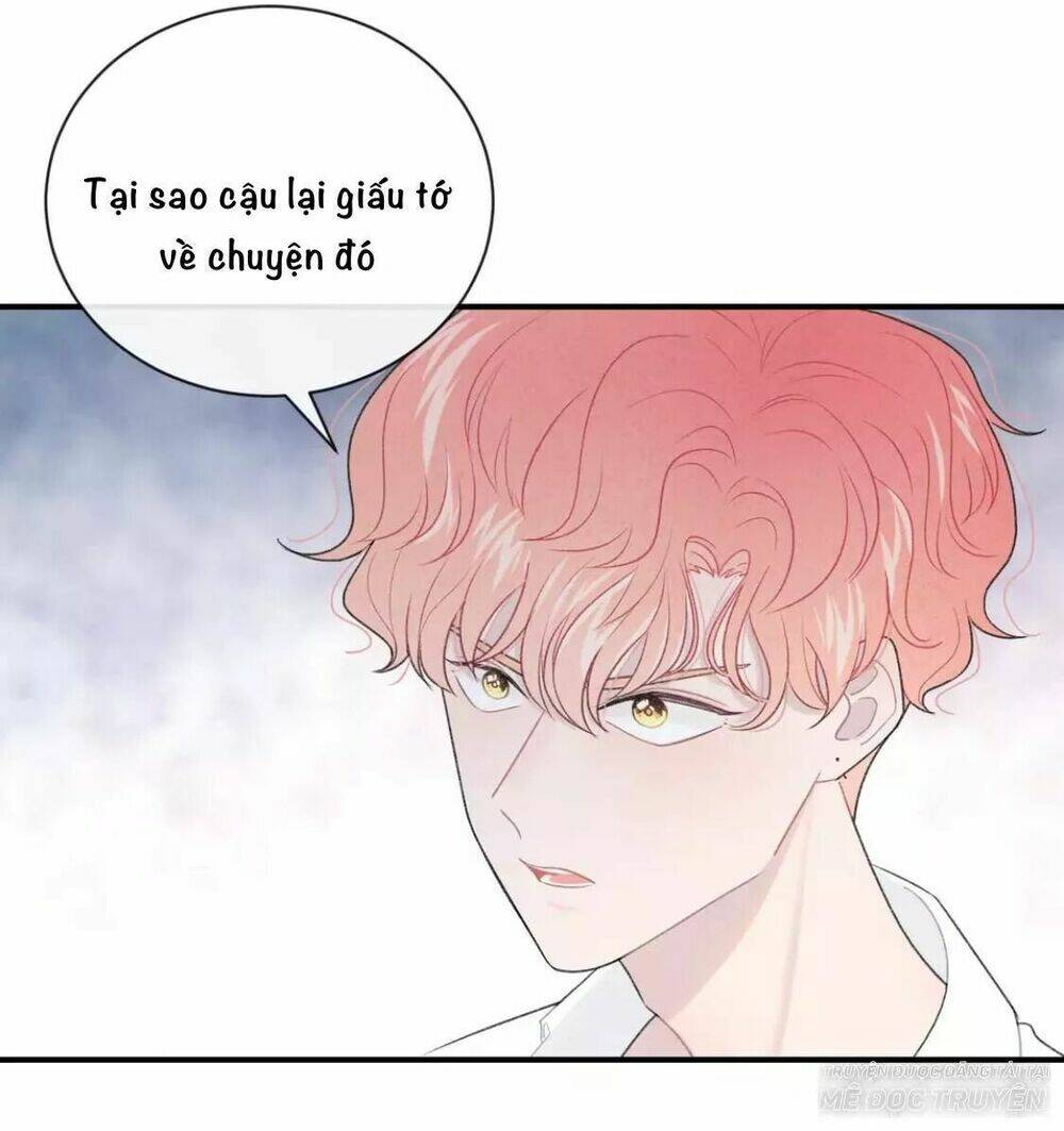Chương 23 - Trang 7