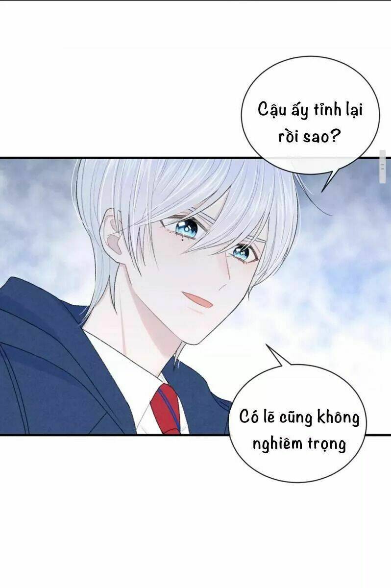 Chương 23 - Trang 8
