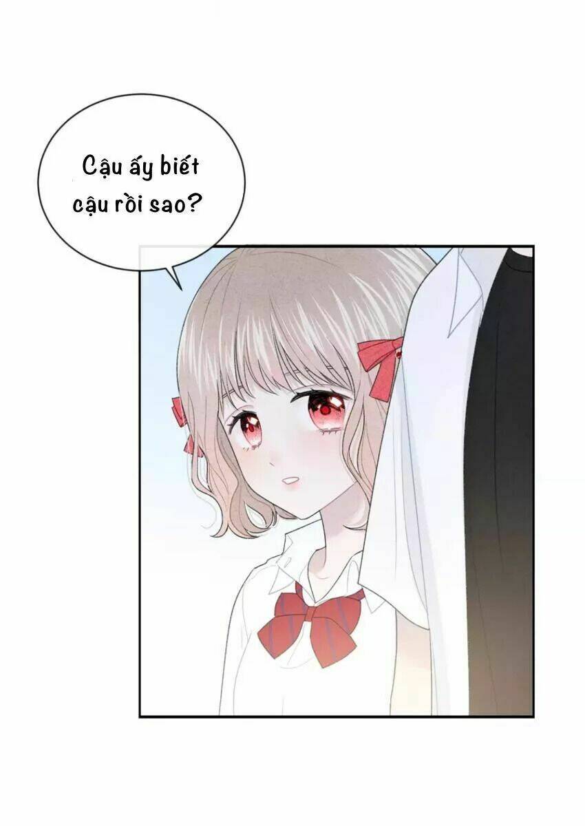Chương 23 - Trang 10