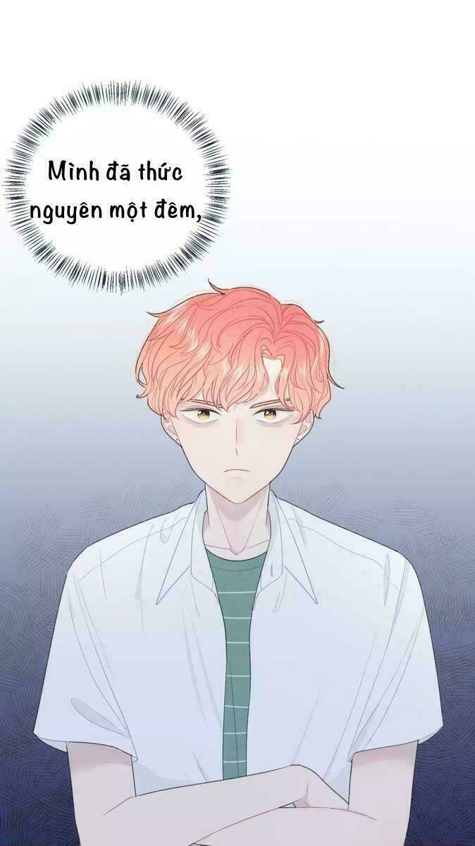 Chương 24 - Trang 22
