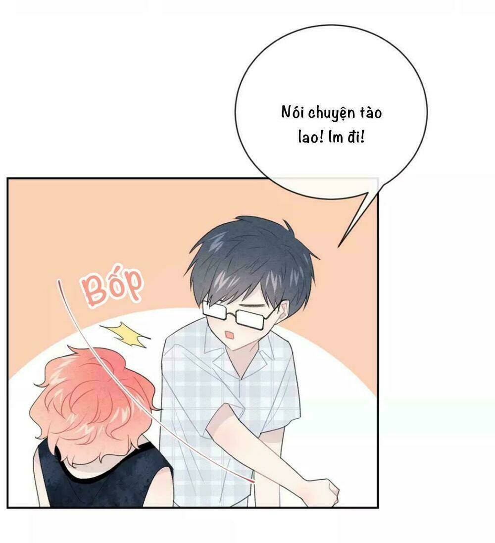 Chương 24 - Trang 4