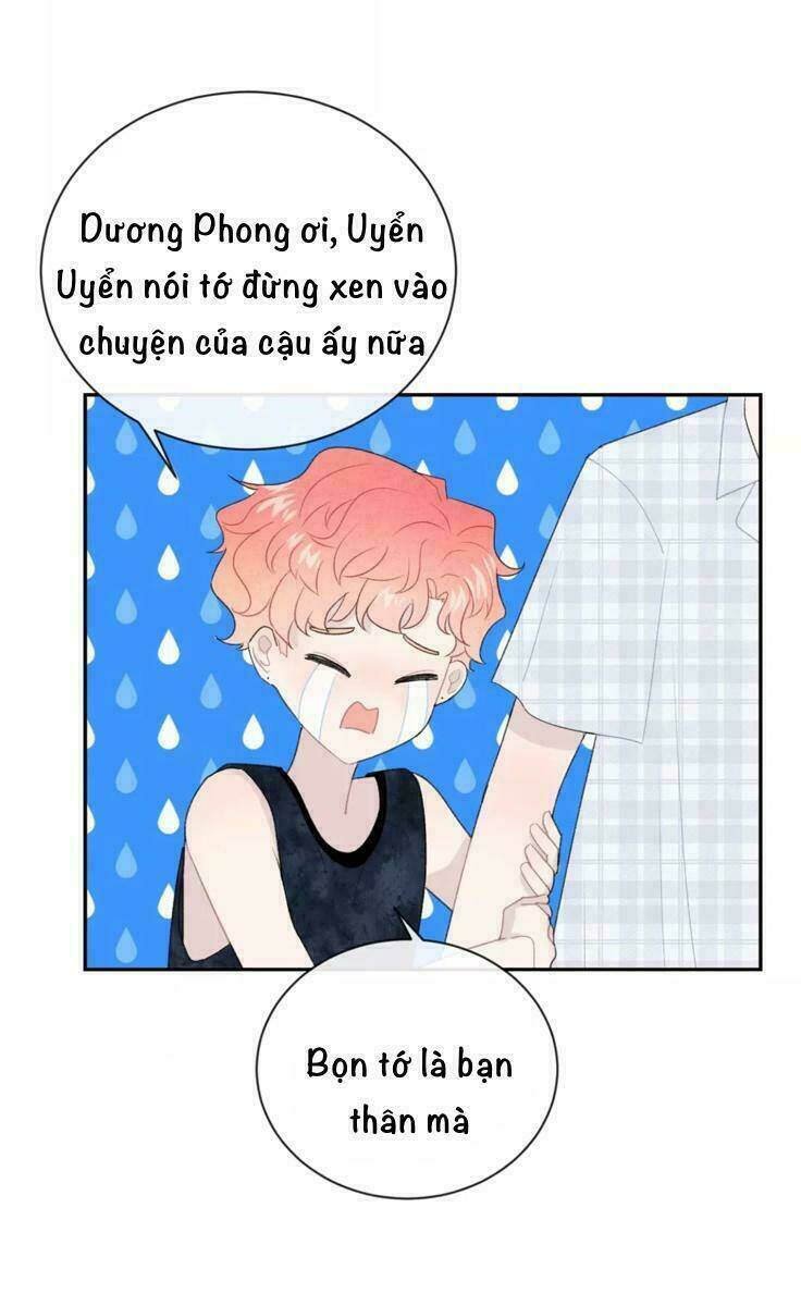 Chương 24 - Trang 5
