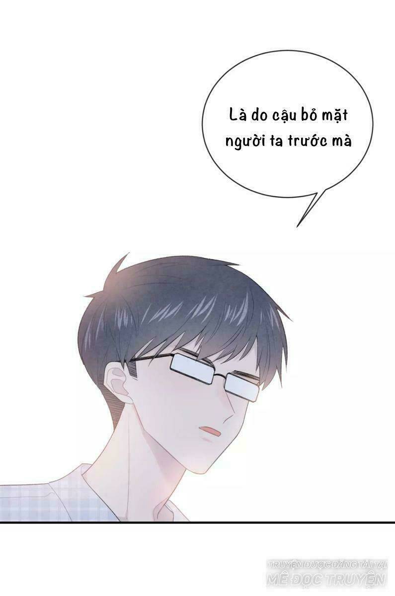 Chương 24 - Trang 6