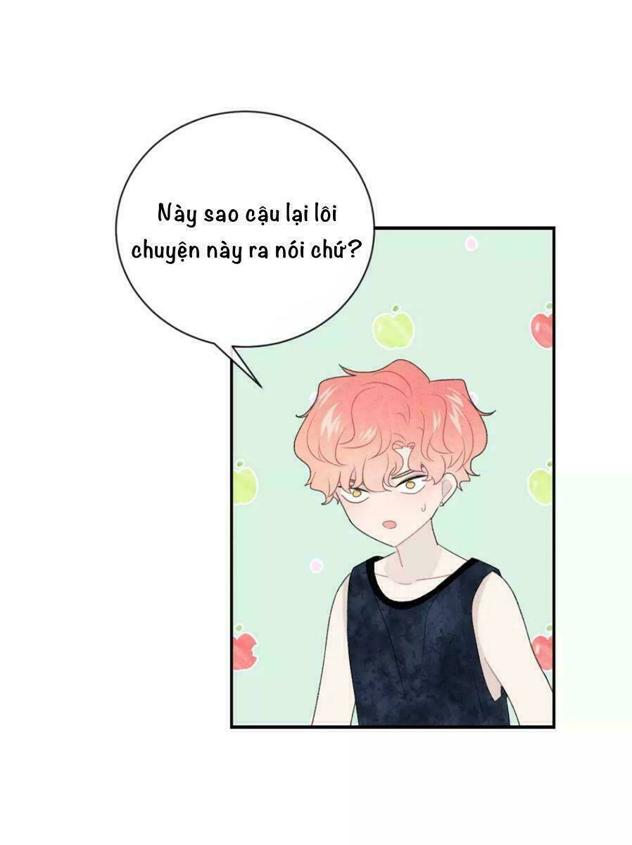 Chương 24 - Trang 7