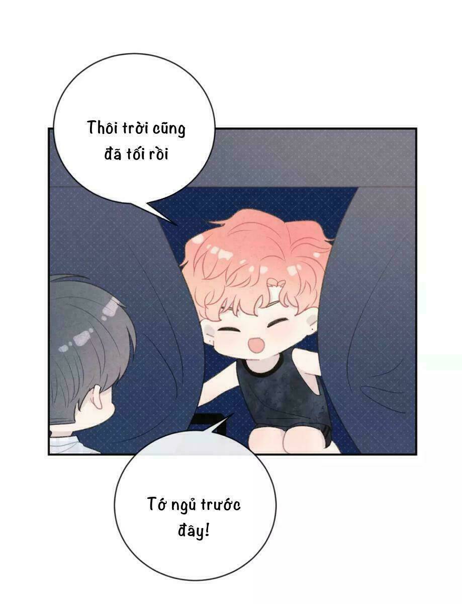 Chương 24 - Trang 9