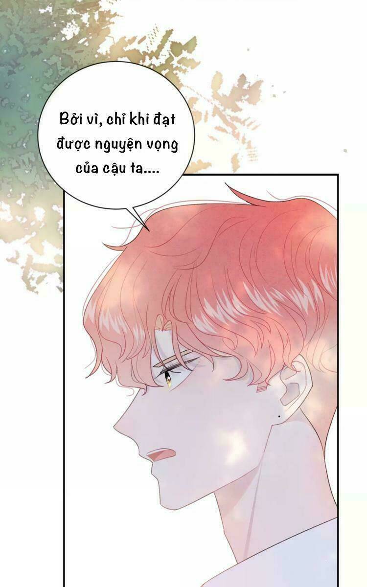 Chương 25 - Trang 4