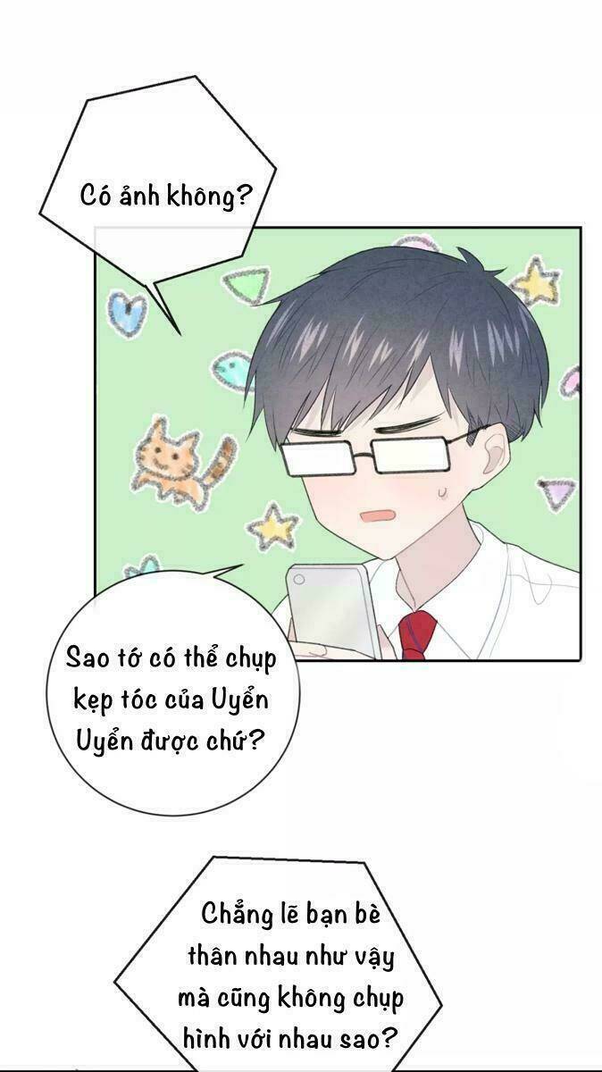 Chương 25 - Trang 37