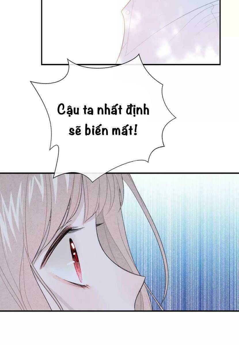 Chương 25 - Trang 5