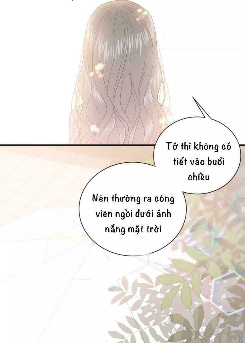 Chương 25 - Trang 42