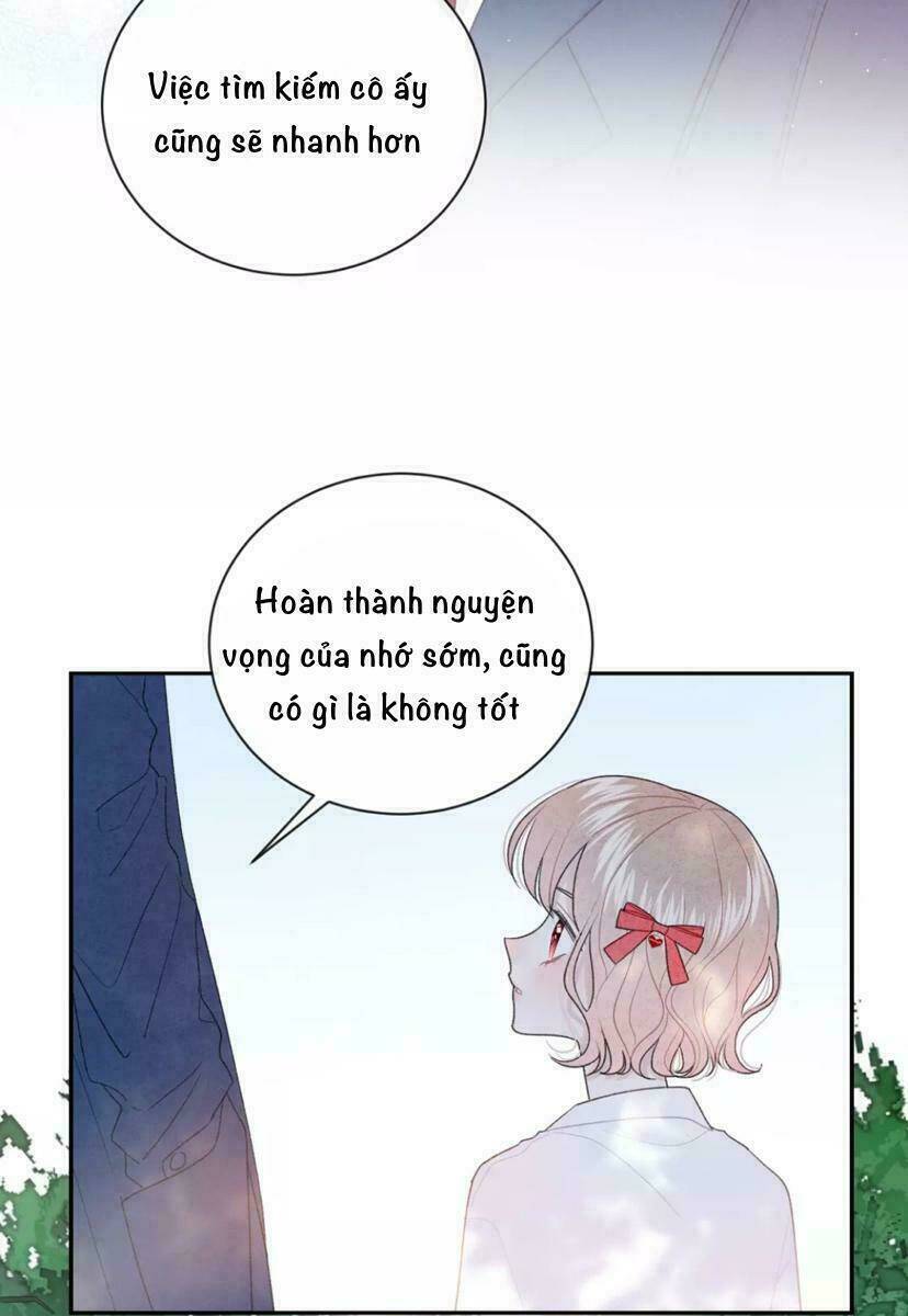Chương 25 - Trang 10