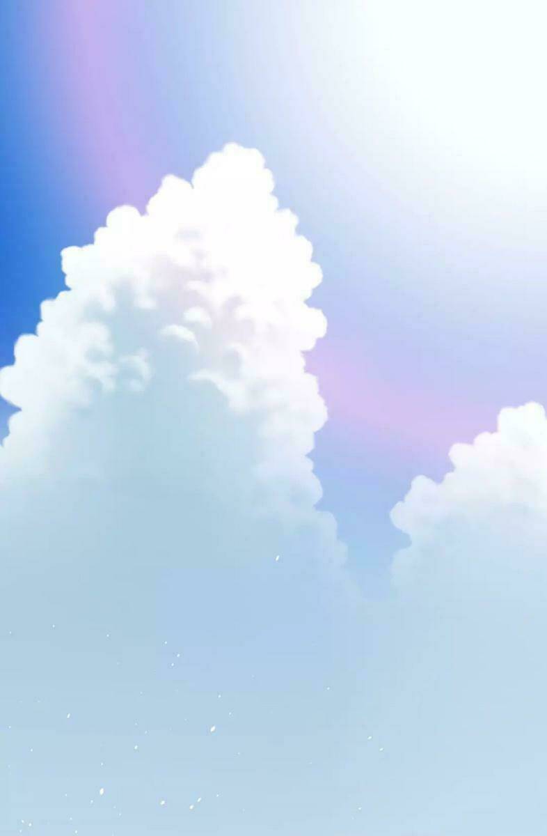 Chương 28 - Trang 3