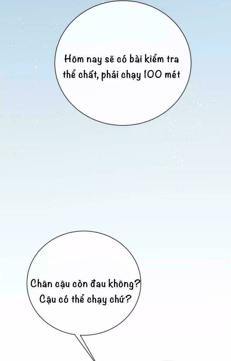 Chương 28 - Trang 4