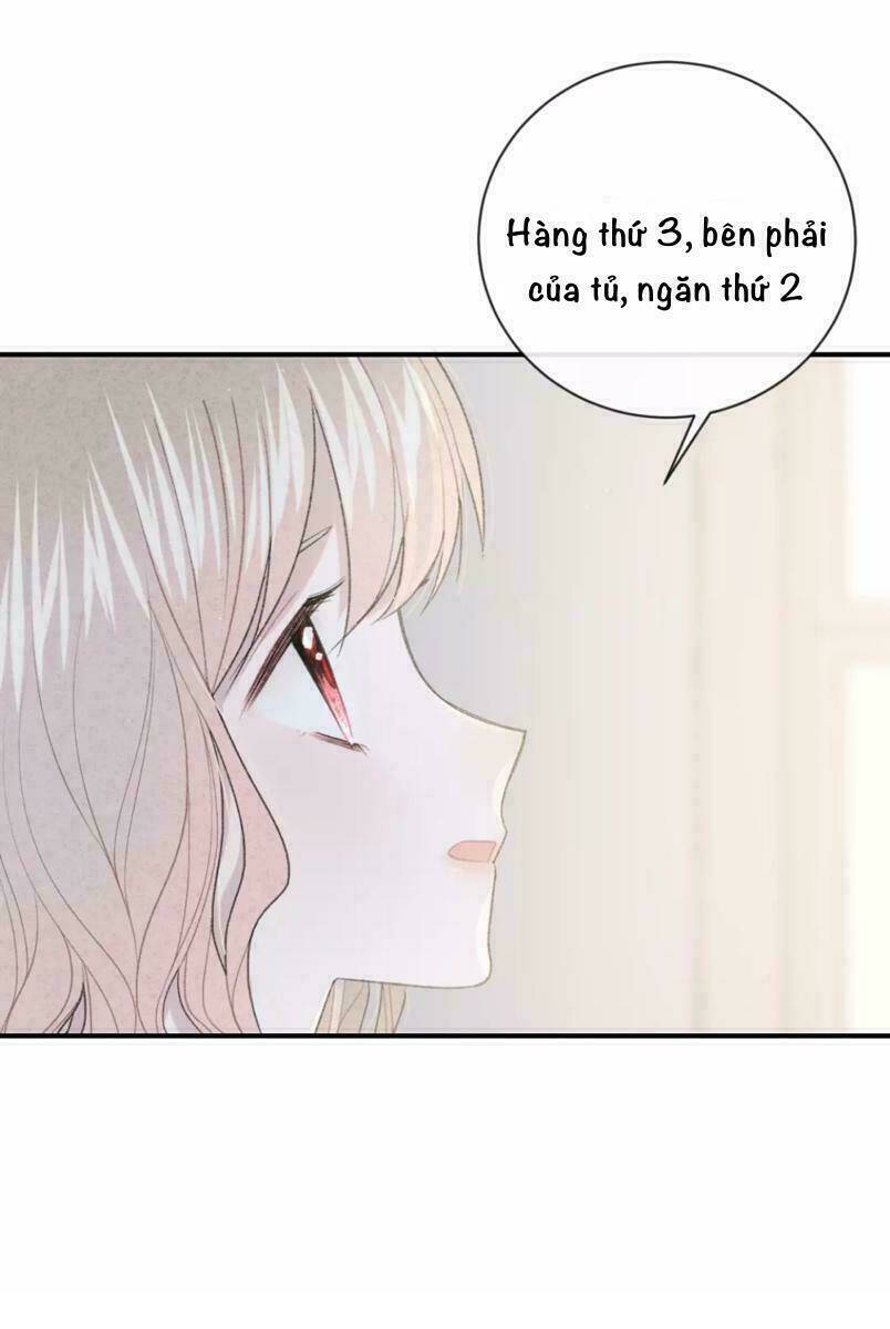 Chương 28 - Trang 31