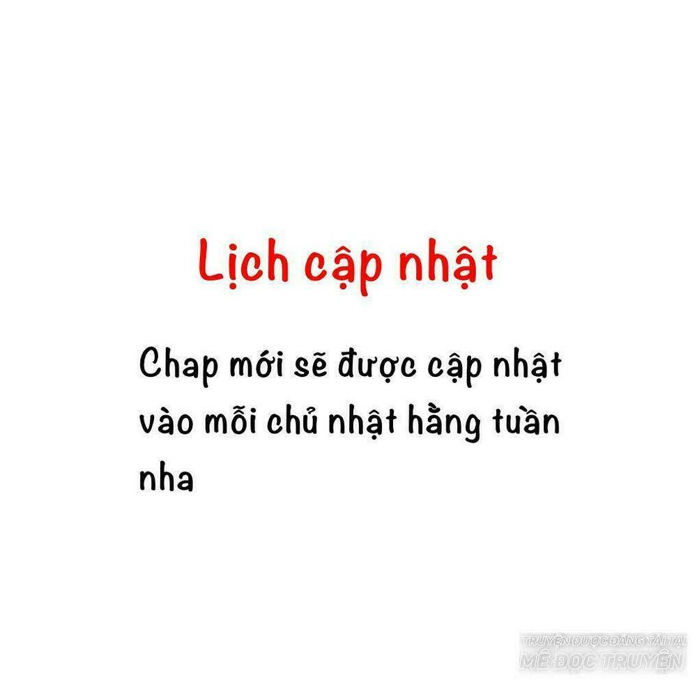 Chương 28 - Trang 42