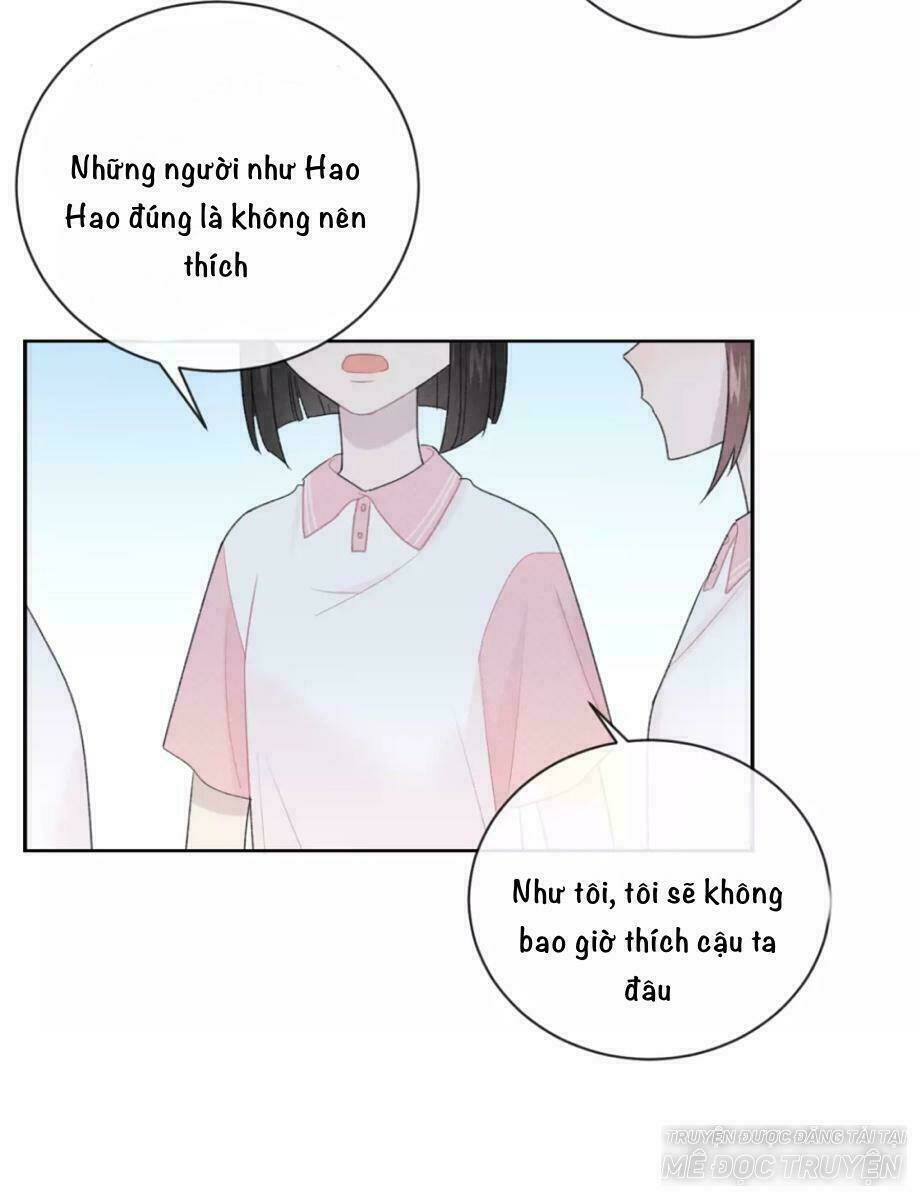 Chương 29 - Trang 11