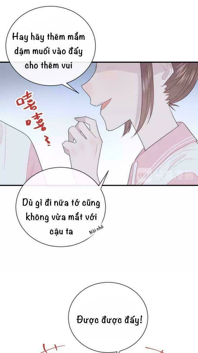 Chương 29 - Trang 12