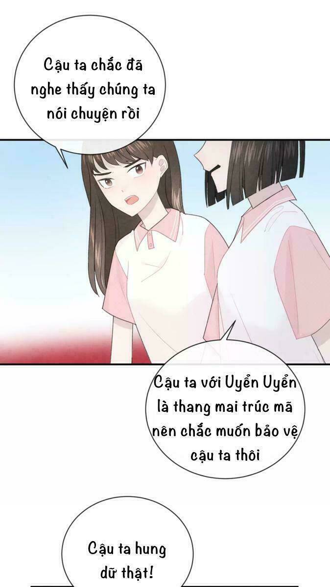 Chương 29 - Trang 17