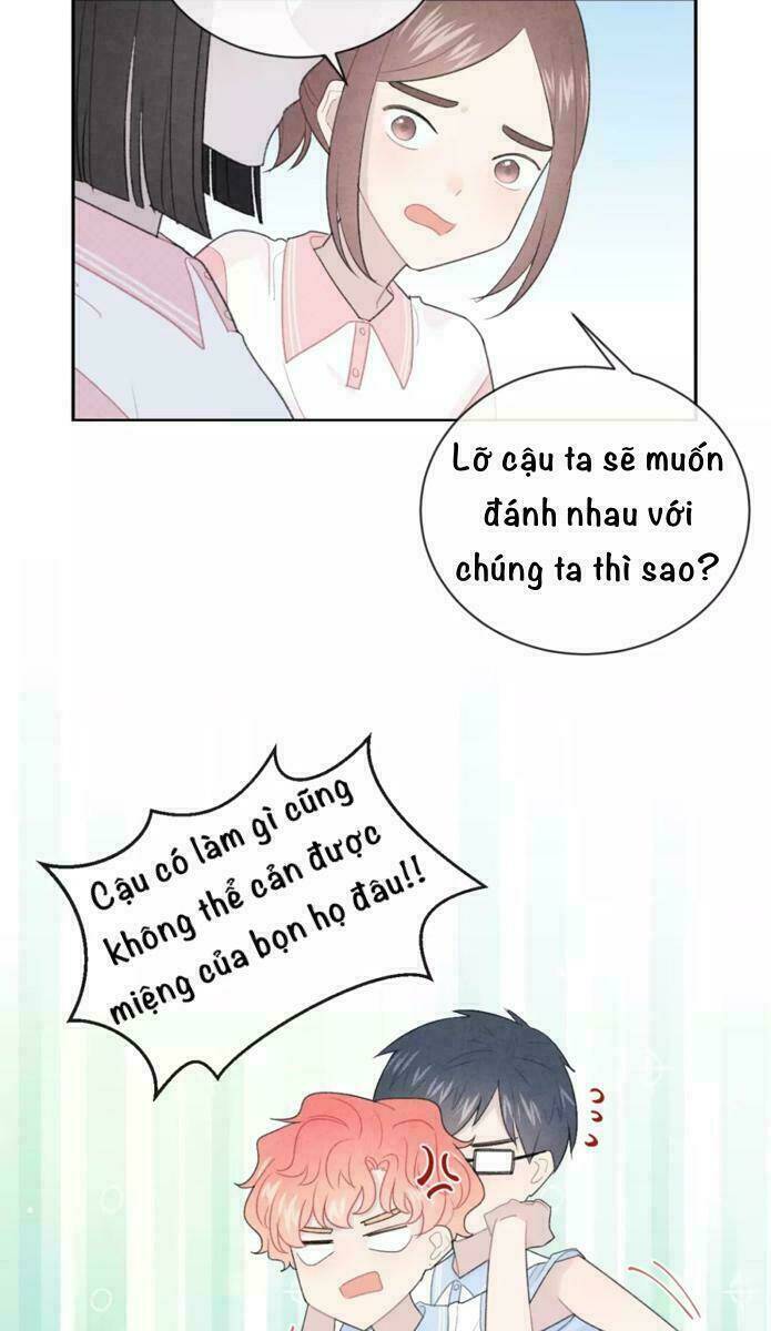 Chương 29 - Trang 18